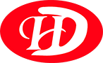 Dongguang County Donghui Heat Shrink Film Co, Ltd