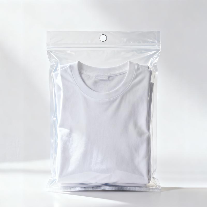 Maddələri plastik sarğı ilə necə düzgün möhürləmək və saxlamaq olar?