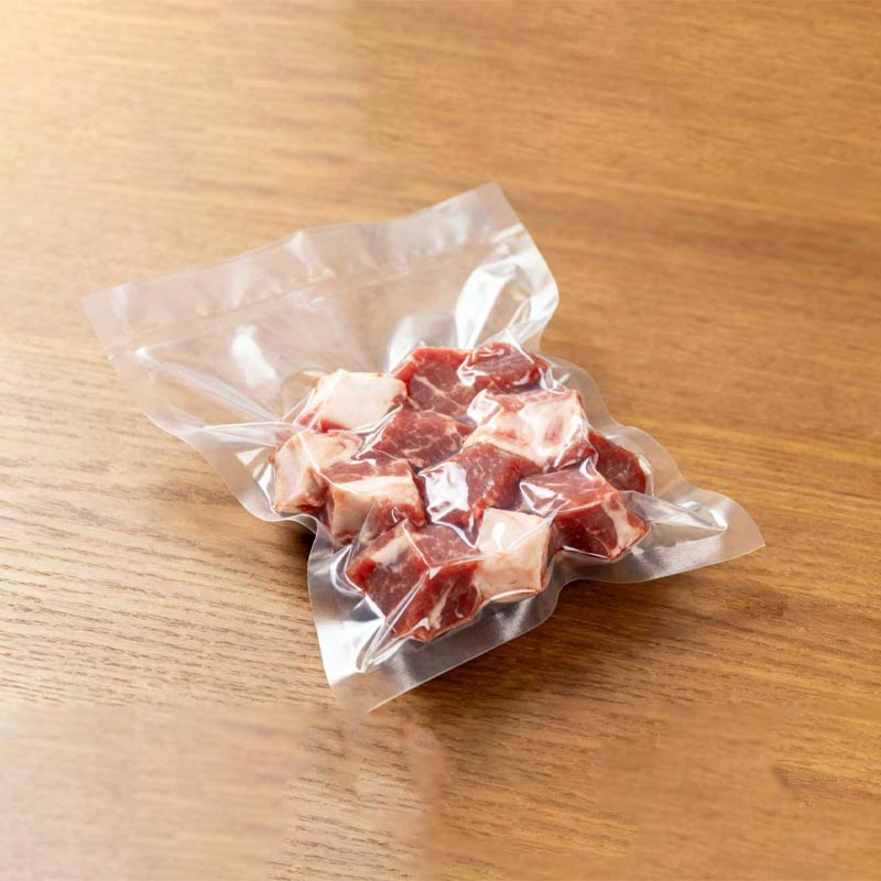 Niyə Qida Təhlükəsizliyi üçün Yüksək Keyfiyyətli Plastik Qapağı seçmək vacibdir?